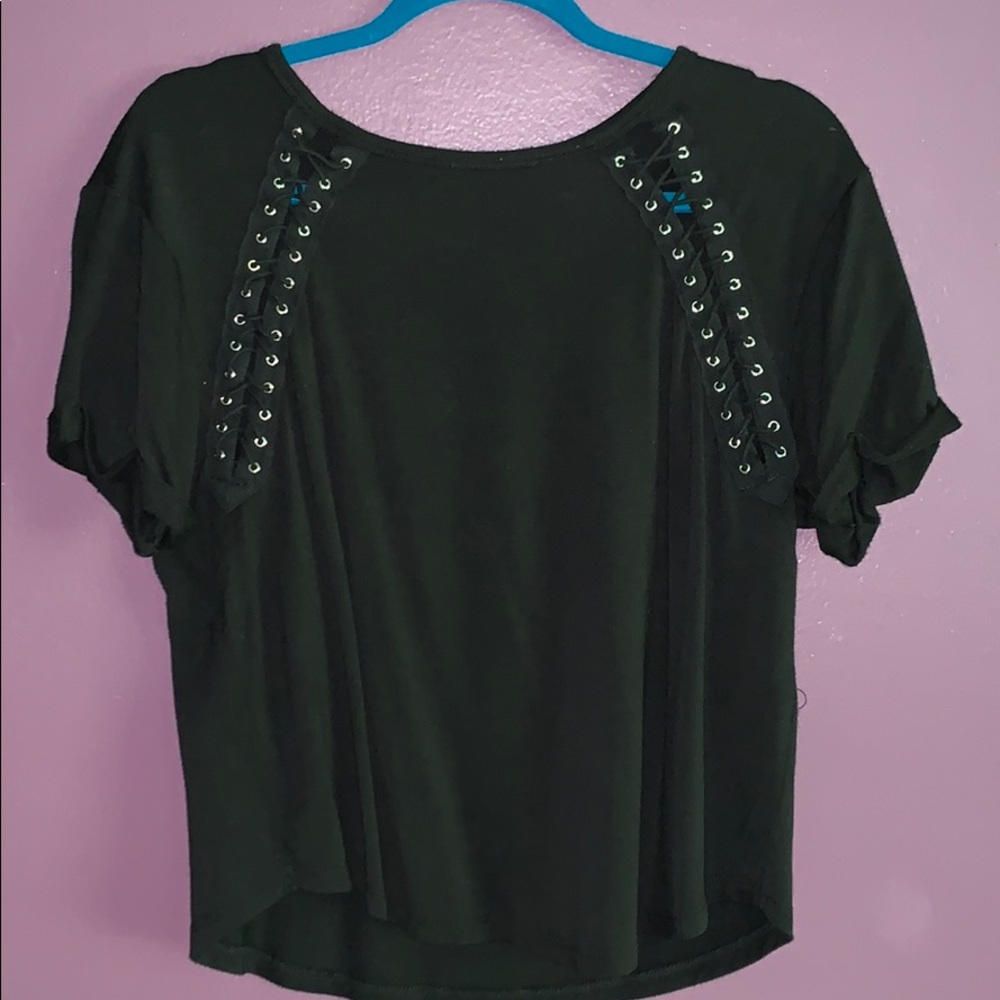 Women’s top